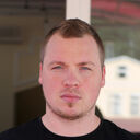  ,   Alex, 37 ,   ,   