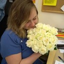 ���������� �����-���������, ���� ������� �������, 36 ���, ������������ ��� ������, ����� � ���������, c�������� ���������, ���������