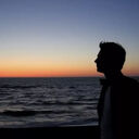 ���������� ������, ���� ������� ����, 36 ���, ������������ ��� ������