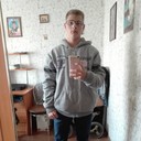 ���������� ������, ���� ����� ����, 24 ����, ������������ ��� ������, ����� � ���������, c�������� ���������