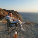 ���������� �����, ���� ������� ��������, 41 ���, ������������ ��� ������, ����� � ���������