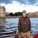 ���������� ���������, ���� ������� ������, 31 ���, ������������ ��� ������, ����� � ���������