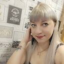 ���������� ������������, ���� ������� ������, 34 ����, ������������ ��� ������, ����� � ���������, c�������� ���������, ���������