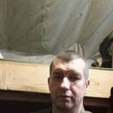  ,   , 38 ,   ,   , 