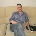  ,   , 54 ,   