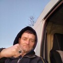 ���������� ��������, ���� ������� ���������, 48 ���, ������������ ��� ������, ����� � ���������