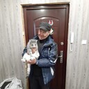  ,   , 61 ,   