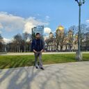  ,   Deniz, 32 ,   ,   