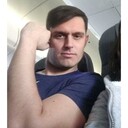 ���������� �����-���������, ���� ������� Andreano, 41 ���, ������������ ��� ������, ����� � ���������