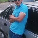  ,   998909910606, 37 ,  