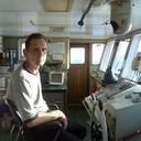 ���������� �����������, ���� ������� ����, 57 ���, ������������ 