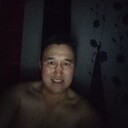  ,   , 38 ,     , c 
