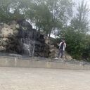 ���������� ������������, ���� ����� �����, 24 ����, ������������ ��� ������, ����� � ���������