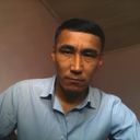 ���������� ������, ���� ������� ��������, 48 ���, ������������ ��� ������, ����� � ���������, c�������� ���������