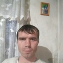  ,   , 41 ,   ,   , c , 