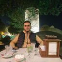 ���������� ���������, ���� ������� Ulvi, 30 ���, ������������ ��� ������, ����� � ���������, c�������� ���������