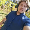 ���������� ����������, ���� ������� �����, 29 ���, ������������ ��� ������, ����� � ���������, c�������� ���������