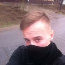  ,   , 26 ,   