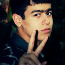  ,   BOBOSH, 35 ,   ,   , c 