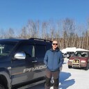 ���������� ���������, ���� ������� �����, 48 ���, ������������ ��� ������, ����� � ���������