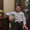 ���������� �����, ���� ������� �����, 35 ���, ������������ ��� ������, ����� � ���������, c�������� ���������, ���������