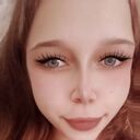  ,   , 18 ,   ,   