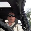 ���������� ������, ���� ������� �������, 50 ���, ������������ ��� ������, ����� � ���������, c�������� ���������