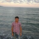 ���������� �����������, ���� ������� ����, 34 ����, ������������ ��� ������, ����� � ���������, c�������� ���������, ���������