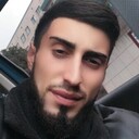  -,   , 26 ,   ,   , c 