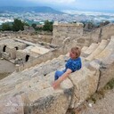 ���������� ���������, ���� ������� ��������, 53 ����, ������������ ��� ����� � ���������, c�������� ���������