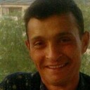 ���������� ������, ���� ������� �������, 41 ���, ������������ ��� ������, ����� � ���������, c�������� ���������