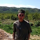  -,   , 30 ,   ,   , c 