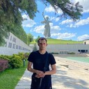 ���������� �����������, ���� ����� ����������, 25 ���, ������������ ��� ������, ����� � ���������