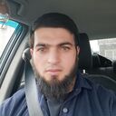 ���������� �������, ���� ������� ����, 31 ���, ������������ ��� ������, ����� � ���������, c�������� ���������, ���������