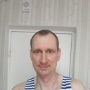 ���������� ������, ���� ������� �������, 43 ����, ������������ ��� ����� � ���������, c�������� ���������