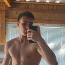   ,   , 22 ,   ,   , c , 
