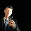 ���������� ���������, ���� ����� ����, 21 ���, ������������ ��� ����� � ���������, c�������� ���������