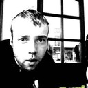 ���������� ������, ���� ������� ���������, 39 ���, ������������ ��� ������, ����� � ���������