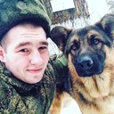 ���������� ������, ���� ������� ������, 29 ���, ������������ ��� ������, ����� � ���������, c�������� ���������