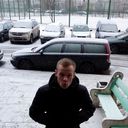 ���������� ������, ���� ������� �������, 31 ���, ������������ ��� ����� � ���������, c�������� ���������, ���������