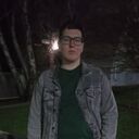  ,   , 25 ,  