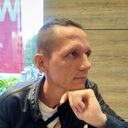  ,   , 41 ,     , c 