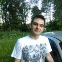 ���������� ��������, ���� ������� ������, 41 ���, ������������ ��� ������, ����� � ���������, c�������� ���������