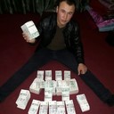  ,   , 32 ,   ,   , c , 