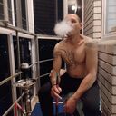 ���������� �������, ���� ������� ����, 41 ���, ������������ ��� ������, ����� � ���������