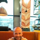 ���������� ������, ���� ������� �������, 38 ���, ������������ ��� ������, ����� � ���������, c�������� ���������