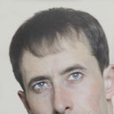 ���������� ��������, ���� ������� ������, 40 ���, ������������ ��� ����� � ���������, c�������� ���������