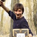 ���������� �����, ���� ������� �����, 40 ���, ������������ ��� ������, ����� � ���������, c�������� ���������, ���������