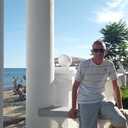 ���������� �������, ���� ������� �������, 41 ���, ������������ ��� ����� � ���������, c�������� ���������