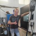 ���������� ���������� �����, ���� ������� �����, 42 ����, ������������ ��� ������, ����� � ���������, c�������� ���������